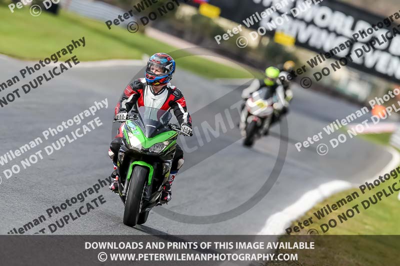 Oulton Park 21st March 2020;PJ Motorsport Photography 2020;anglesey;brands hatch;cadwell park;croft;donington park;enduro digital images;event digital images;eventdigitalimages;mallory;no limits;oulton park;peter wileman photography;racing digital images;silverstone;snetterton;trackday digital images;trackday photos;vmcc banbury run;welsh 2 day enduro